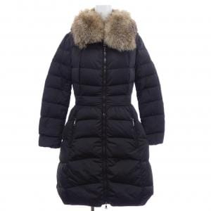 モンクレール MONCLER HIRONDELLE ダウンコート