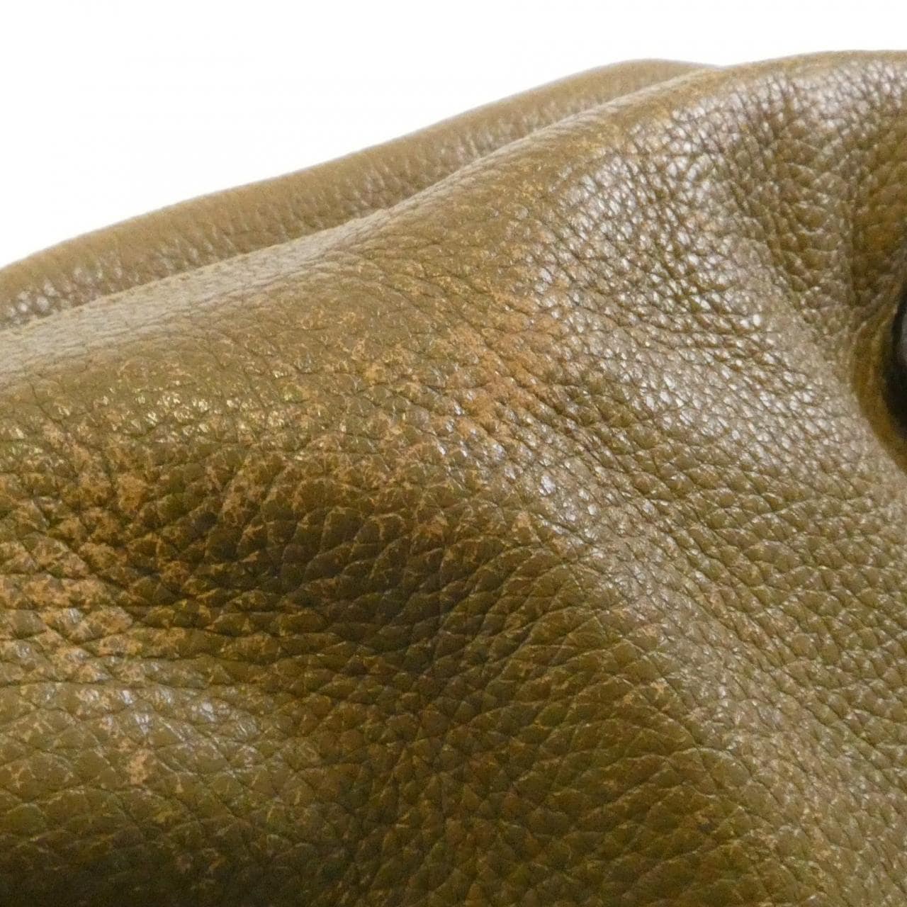 クロエ パラティ 8HS891 043 バッグ