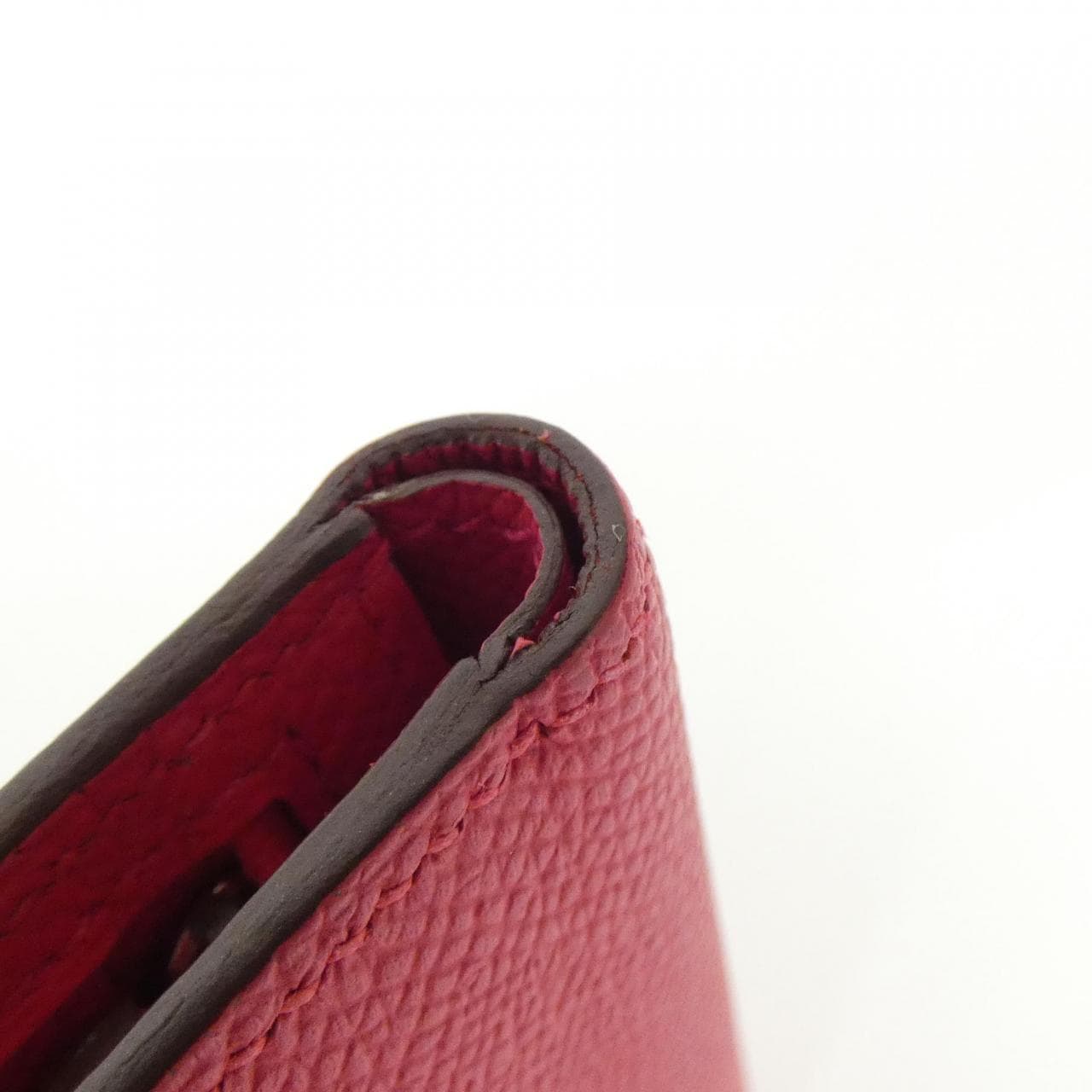エルメス クリック 12cm 073508CK 財布