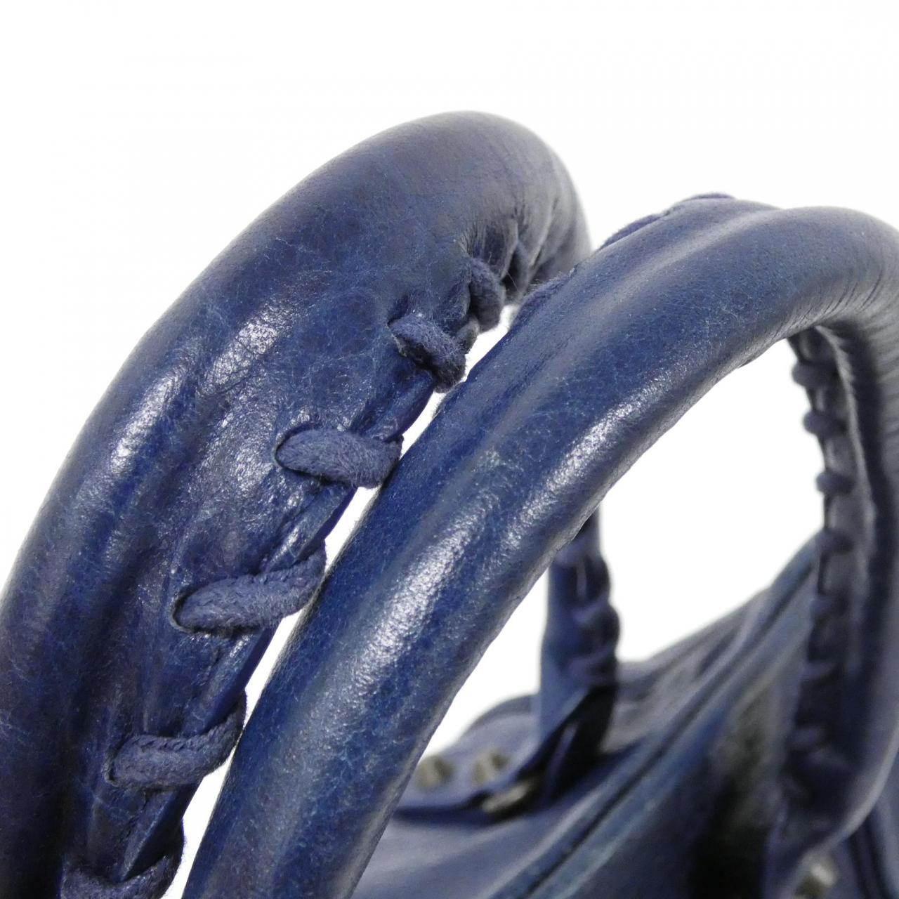 バレンシアガ ザ サンデー 228750 D94JT バッグ