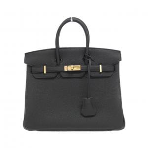 HERMES bag