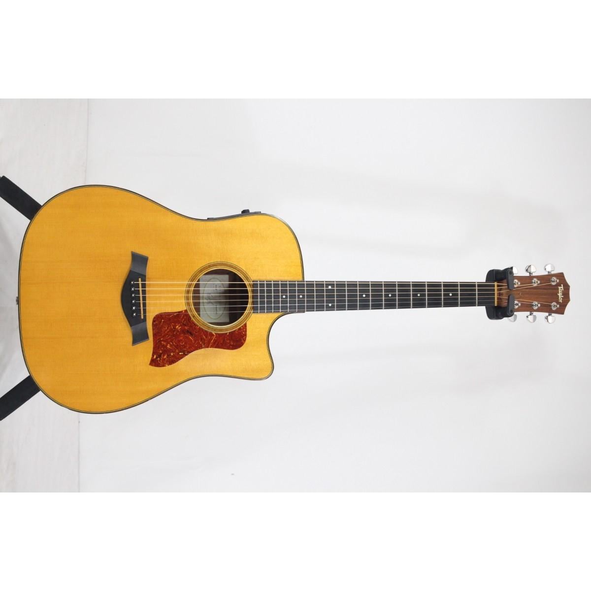 ＴＡＹＬＯＲ　　５１０ＣＥ