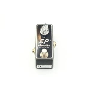 ＸＯＴＩＣ　ＥＰ　ＢＯＯＳＴＥＲ
