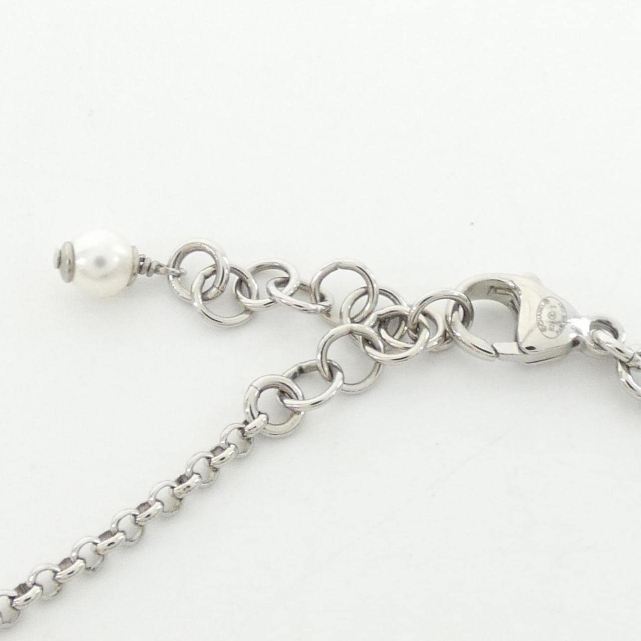 シャネル ABD461 ブレスレット
