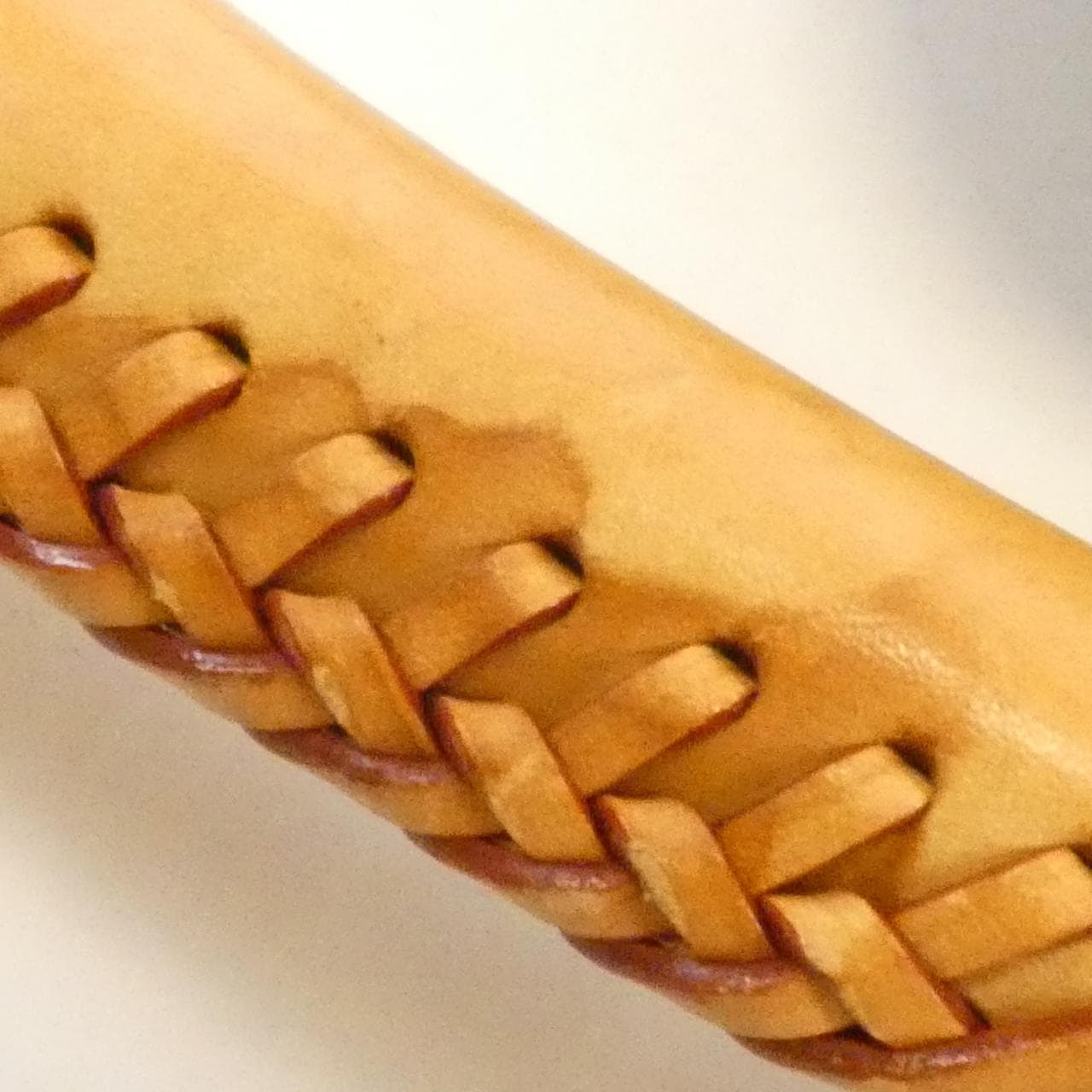 ルイヴィトン モノグラム アーツィー MM M40249 ショルダーバッグ