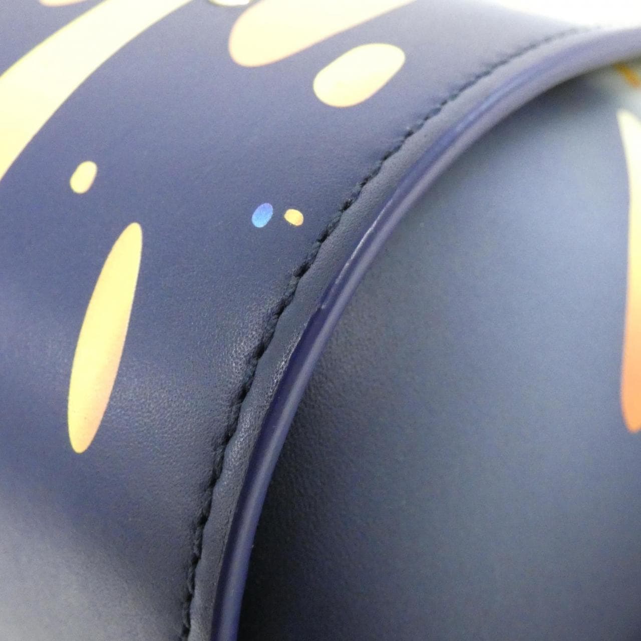 ロエベ ハンモック スモール A538S35X56 ショルダーバッグ