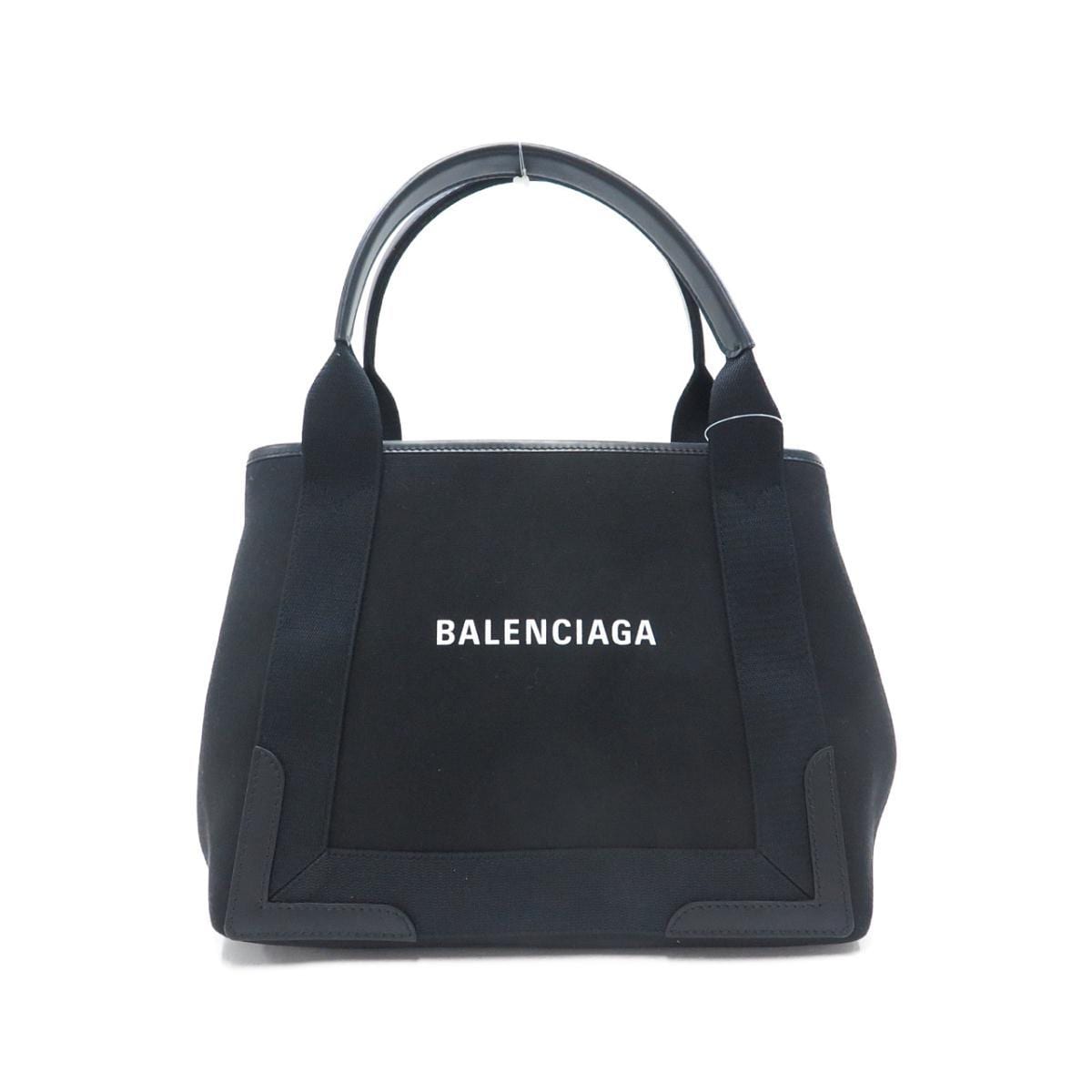 コメ兵｜【新品】バレンシアガ バッグ Ｓ ３３９９３３ ２ＨＨ３Ｎ｜BALENCIAGA｜ブランドバッグ｜トートバッグ ｜【公式】日本最大級のリユースデパートKOMEHYO