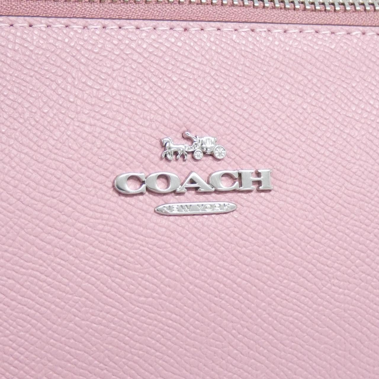 [BRAND NEW] Coach 4454 Shoulder Bag