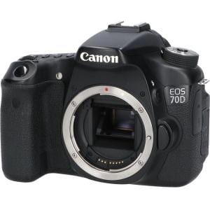 ＣＡＮＯＮ　ＥＯＳ７０Ｄ