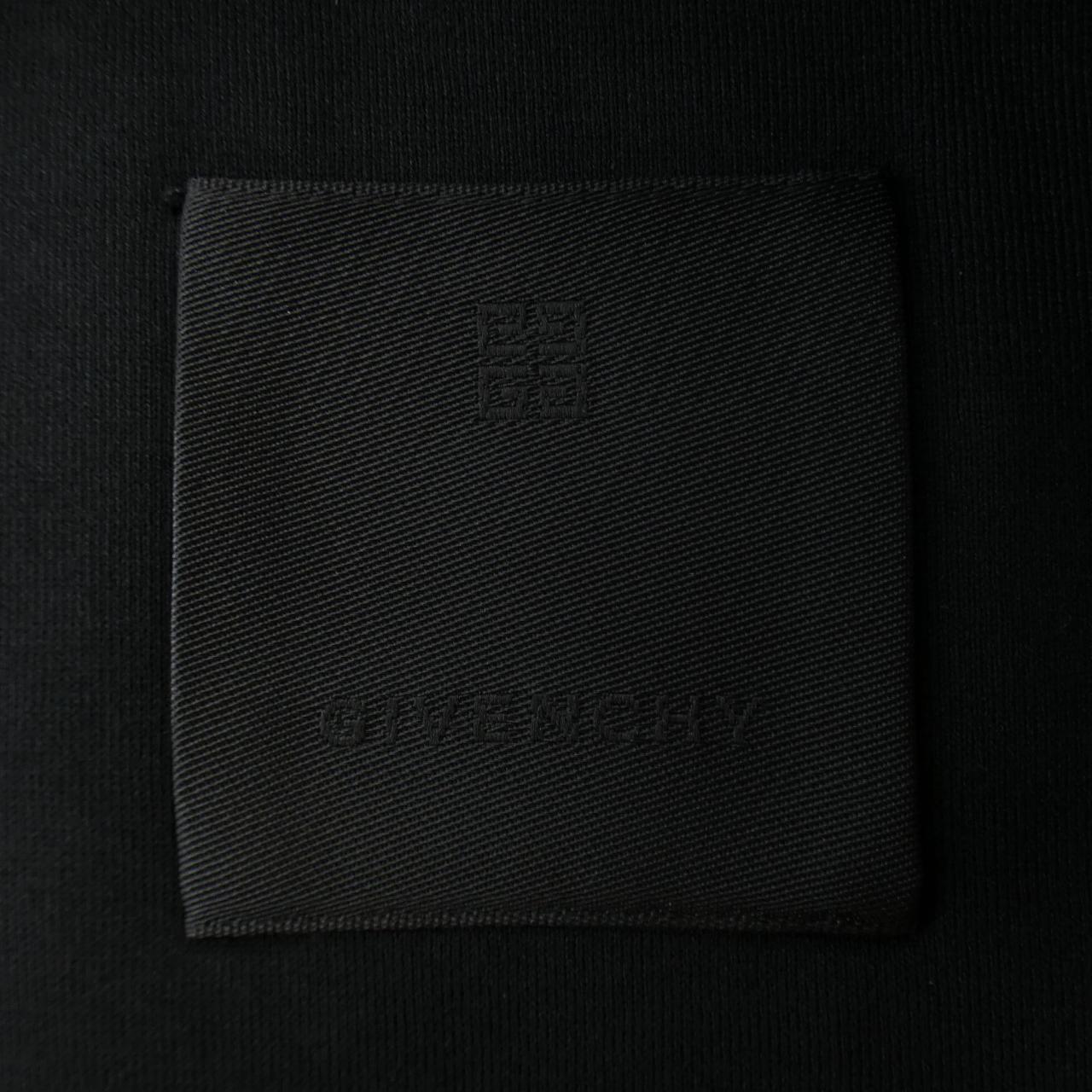 GIVENCHY纪梵希T恤