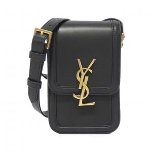 サンローラン ソルフェリーノ MINI BAG 753963 BWR0W ショルダーバッグ