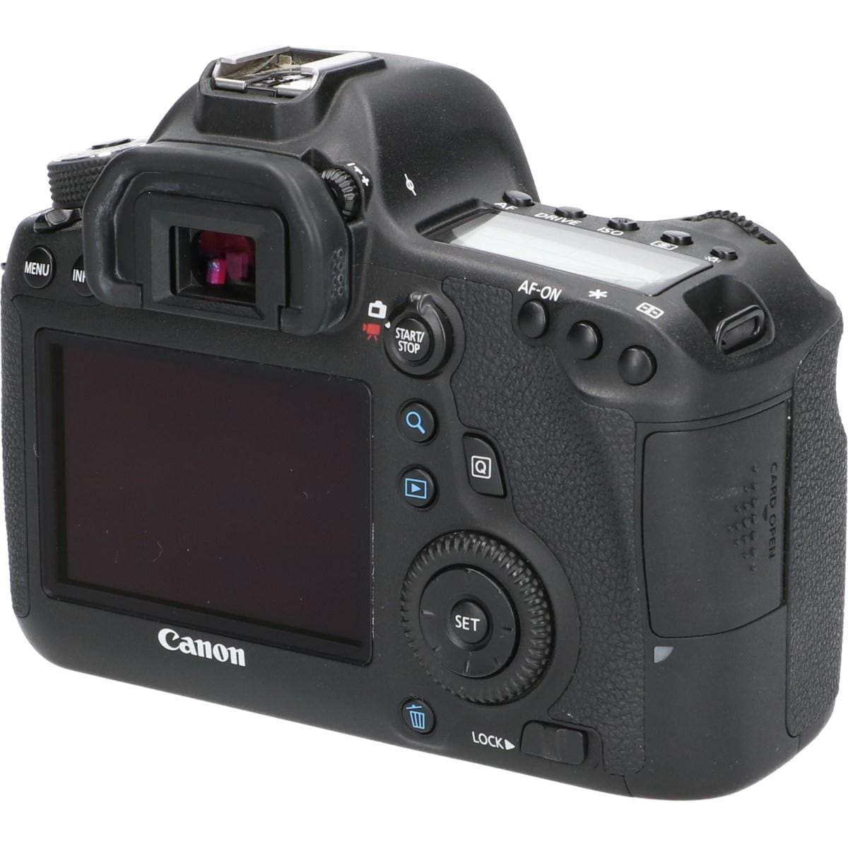 ＥＯＳ６Ｄ