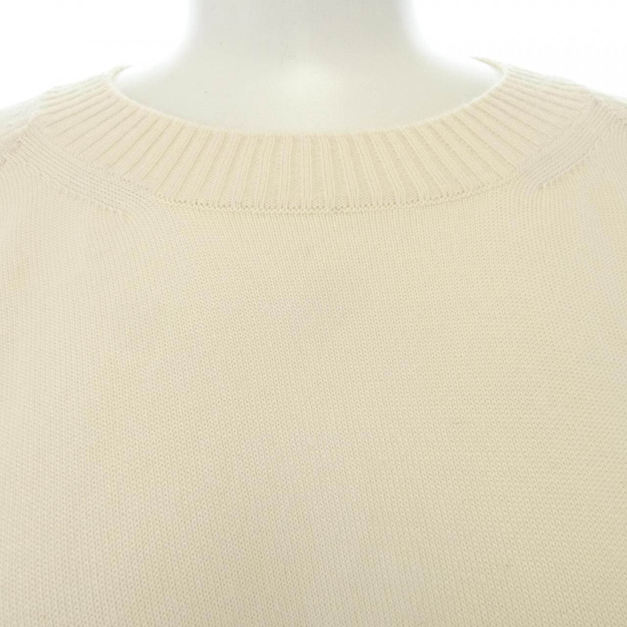 タオコムデギャルソン tao COMME des GARCONS TK-N019 ニット