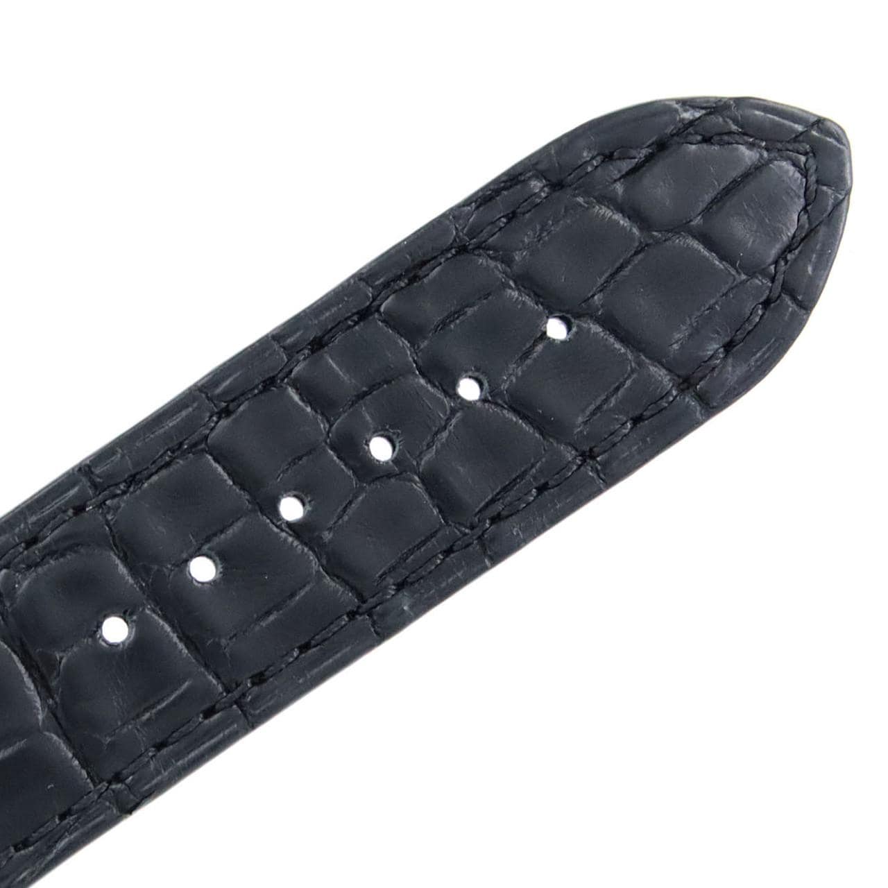 【新品】ブルガリ オクトローマ 102779/OC41S/OC41C6SLD SS 自動巻