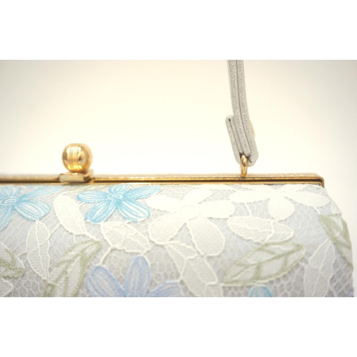 【新品】草履バッグセット