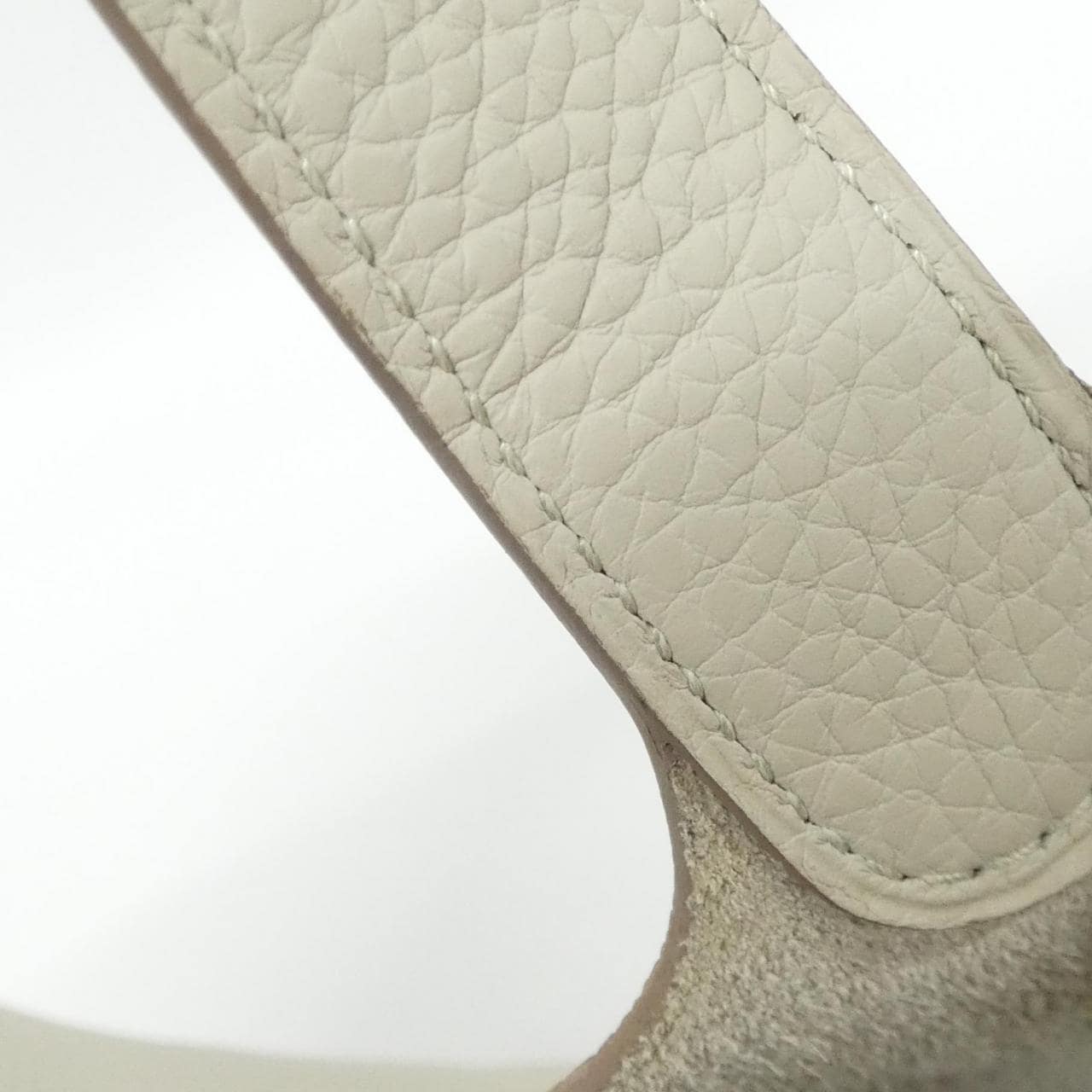 エルメス ピコタン ロック MM 060991CK バッグ