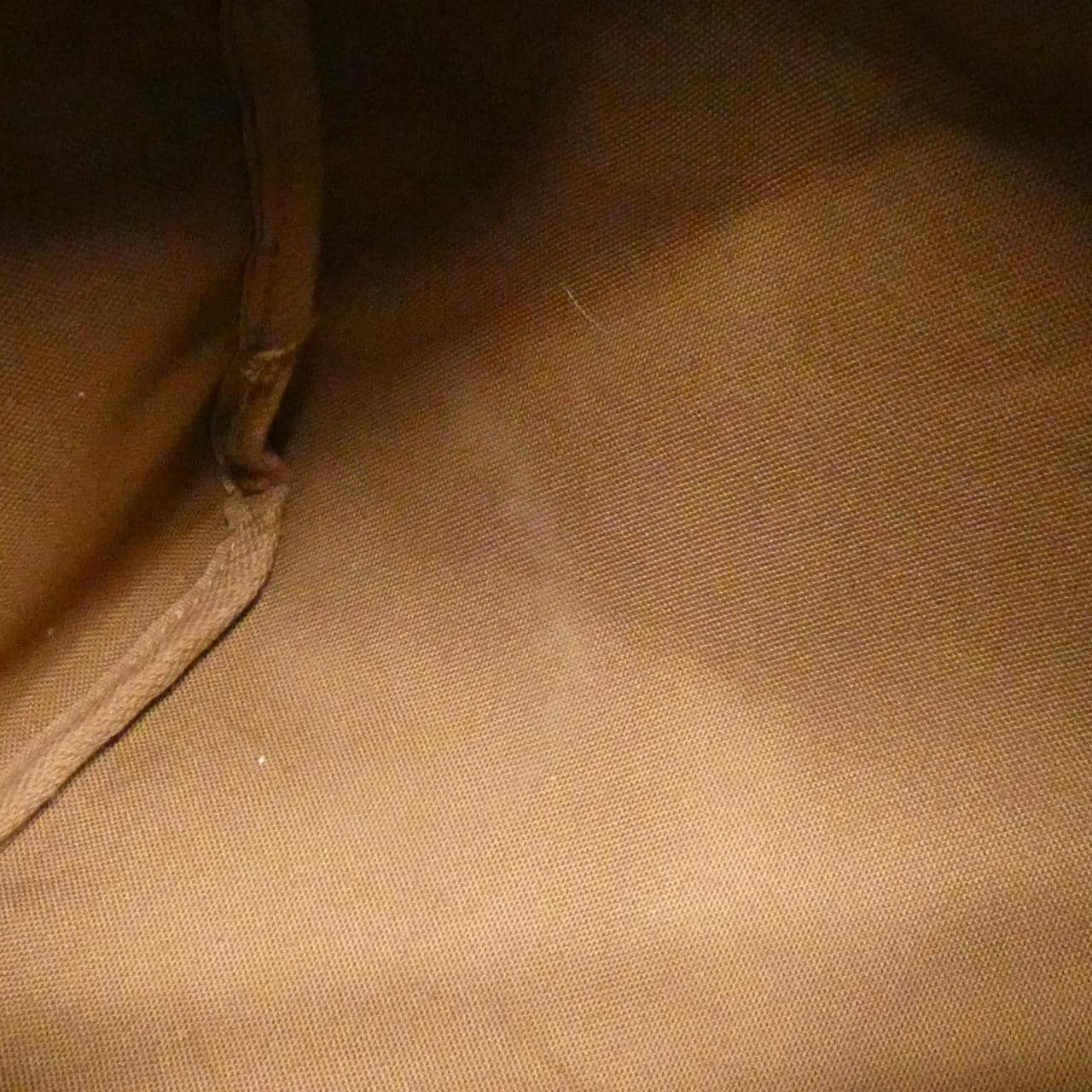 ルイヴィトン モノグラム スピーディ 40cm M41522 ボストンバッグ