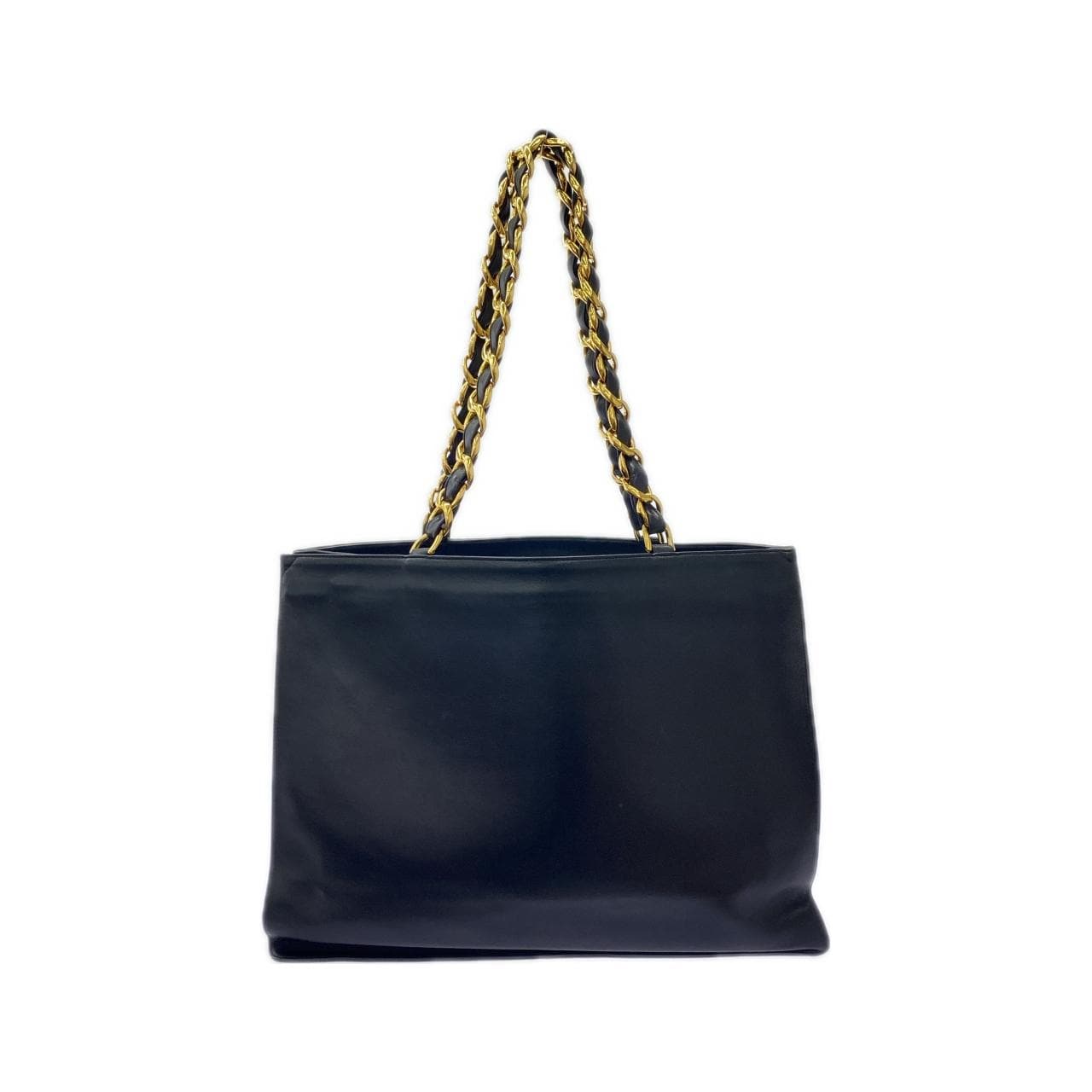 【ヴィンテージ】シャネル バッグ