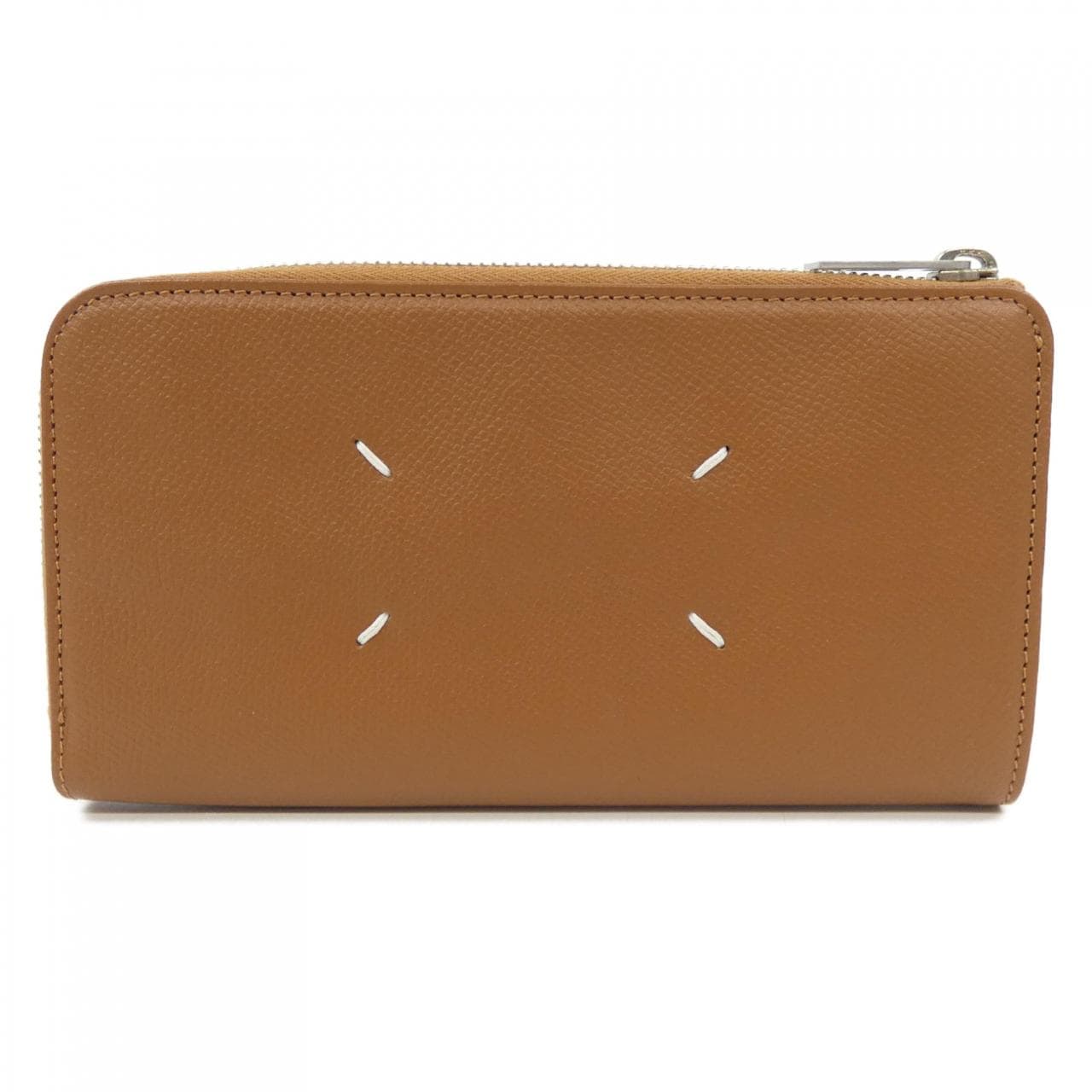 メゾンマルジェラ Maison Margiela S35UI0431 WALLET