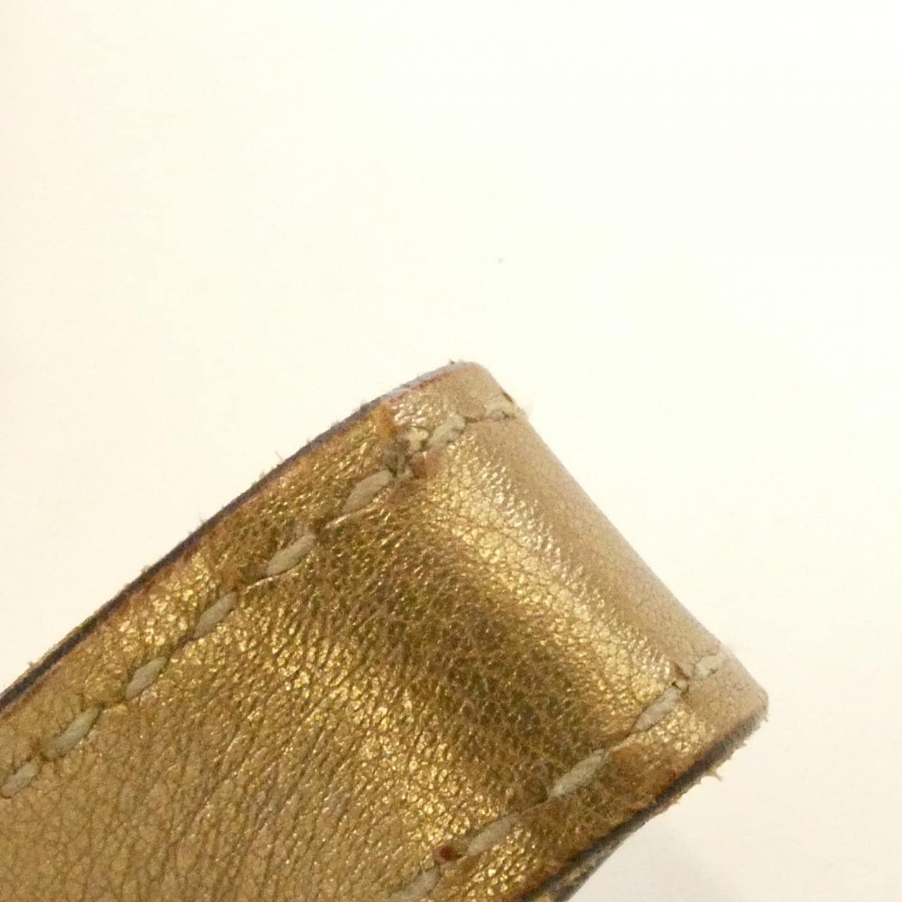 グッチ 139260 バッグ