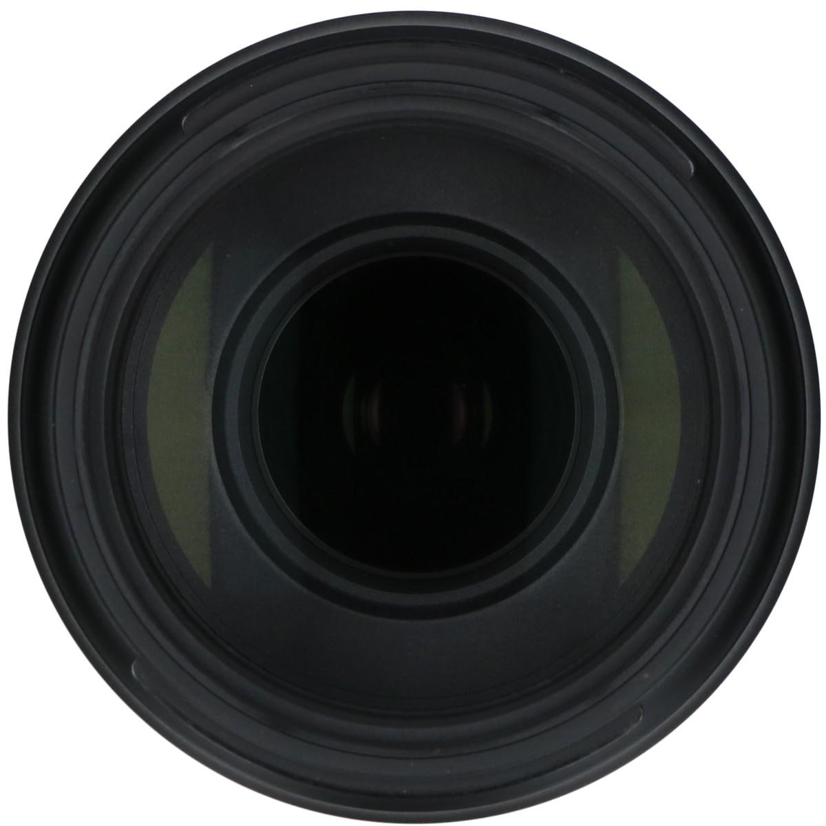 ＥＯＳ１００－４００ｍｍ　Ｆ４．５－６．３ＤＩＶＣＵＳＤ