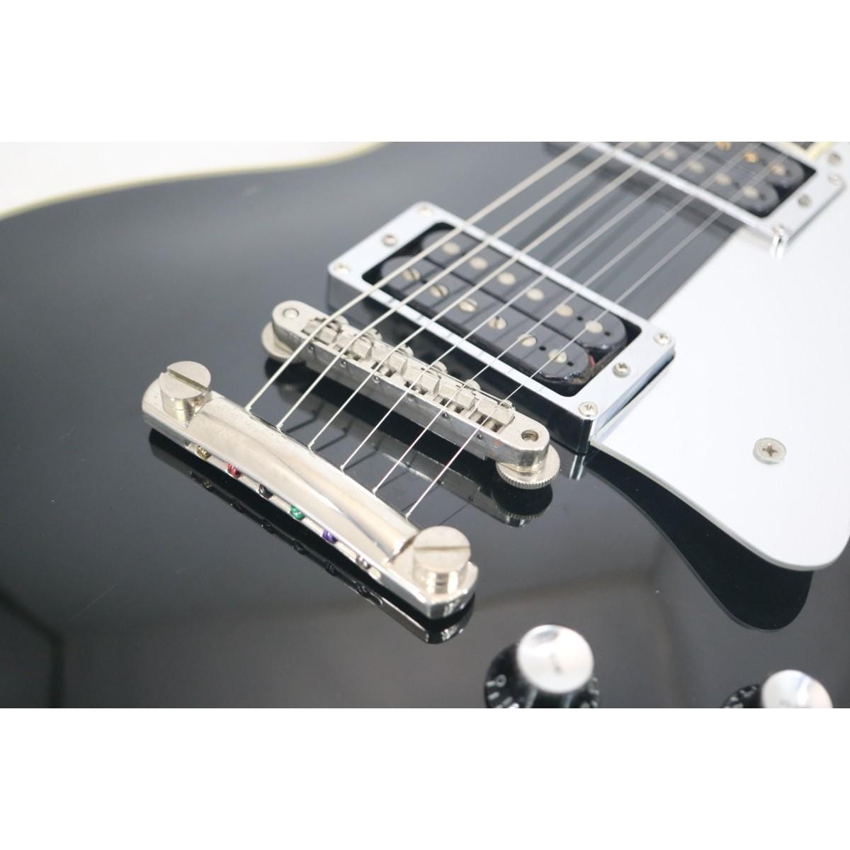 ＧＲＥＣＯ　　ＪＳ－５５