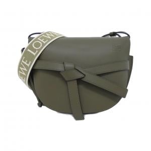 Loewe Gate小号A650T20X40 单肩包
