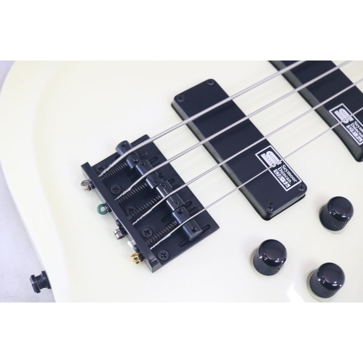 ＥＤＷＡＲＤＳ　　Ｅ－ＦＲ－１３５Ｂ／ＢＡ
