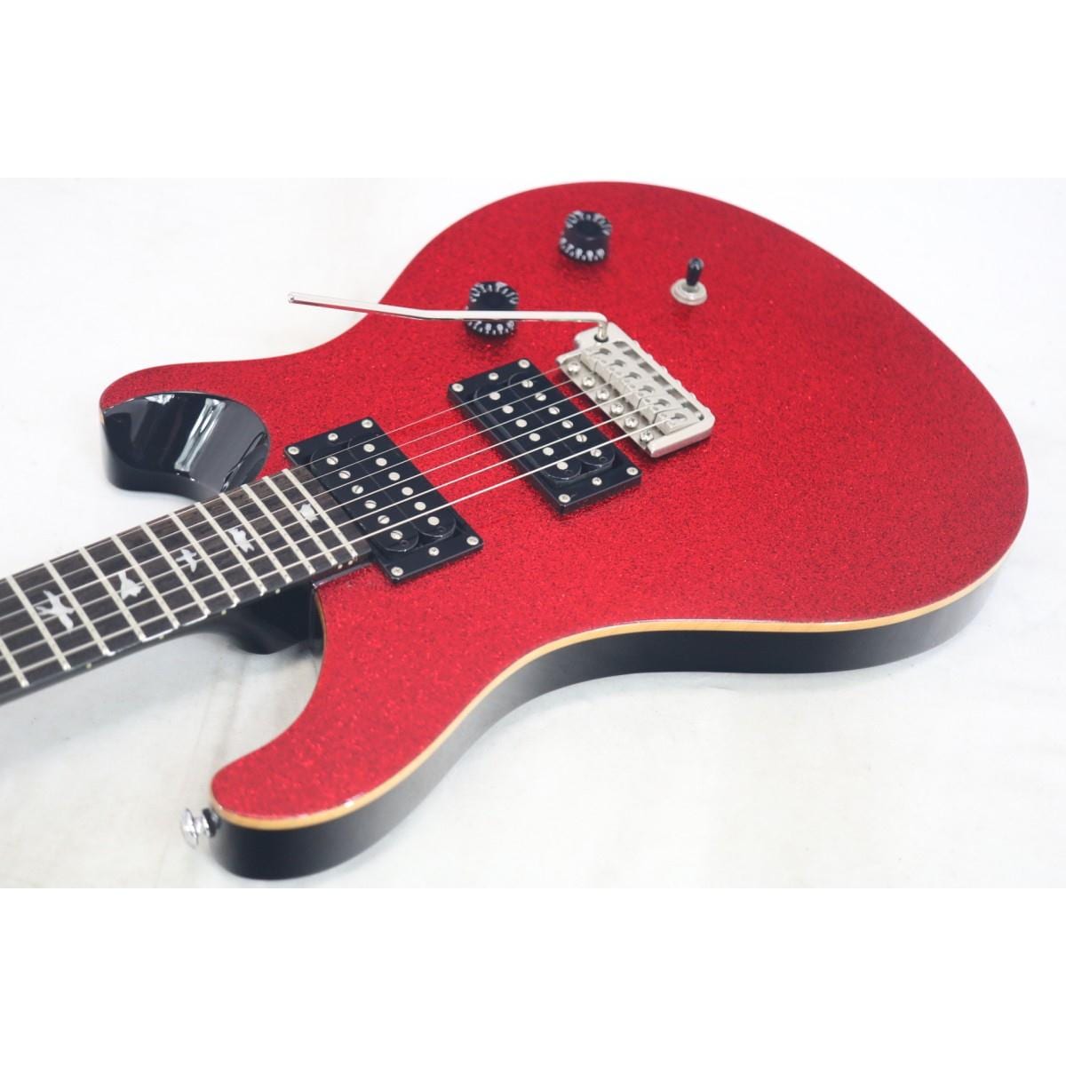 ＰＡＵＬ　ＲＥＥＤ　ＳＭＩＴＨ　　ＳＥ　ＯＲＩＡＮＴＨＩ