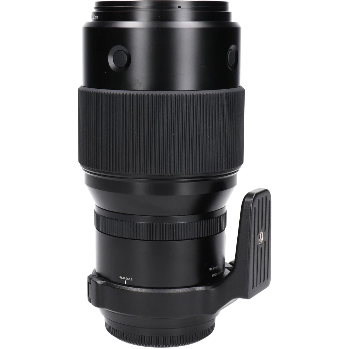 ＧＦ２５０ｍｍ　Ｆ４Ｒ　ＬＭ　ＯＩＳ　ＷＲ