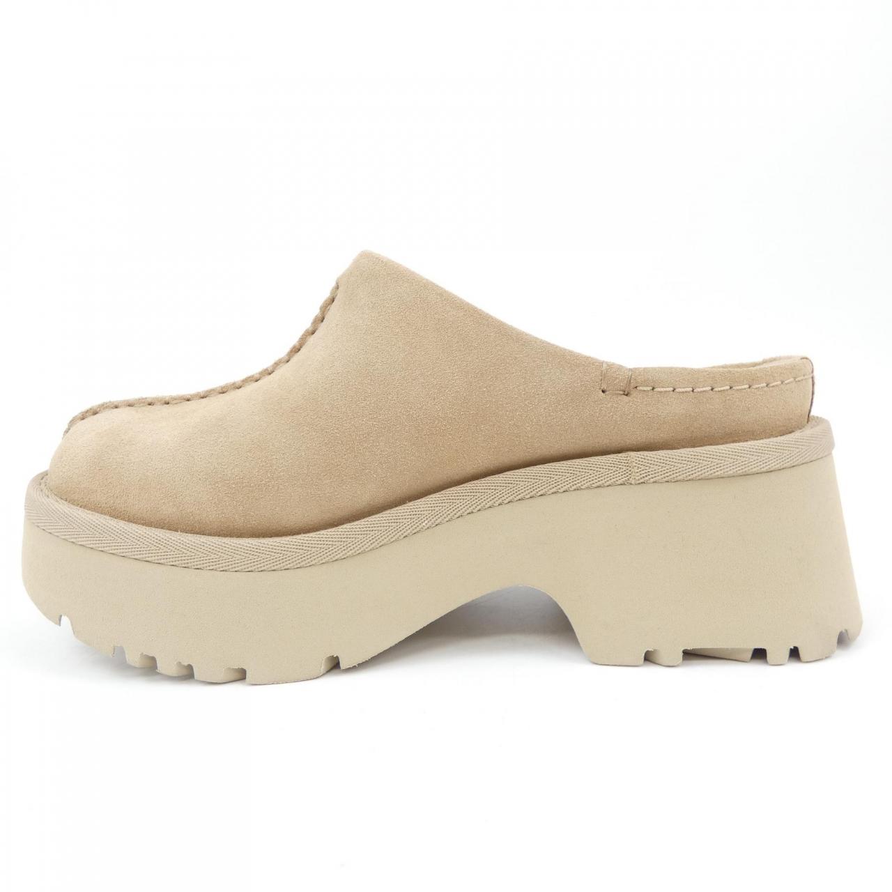 アグ UGG サンダル