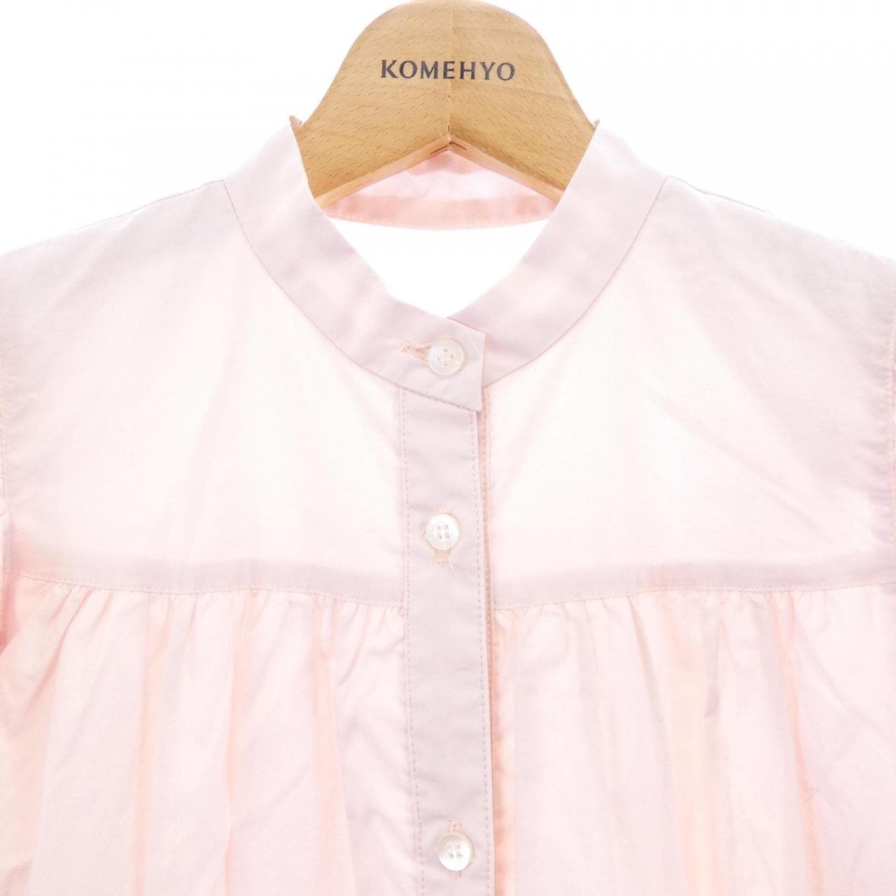 オブリ OBLI ワンピース