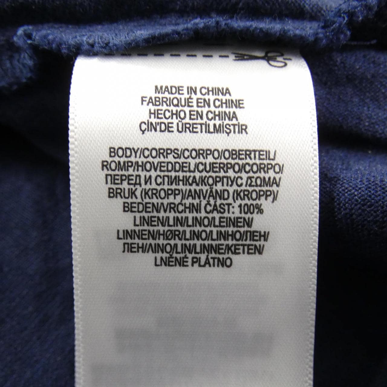 ポロラルフローレン POLO RALPH LAUREN 0200011420 ワンピース