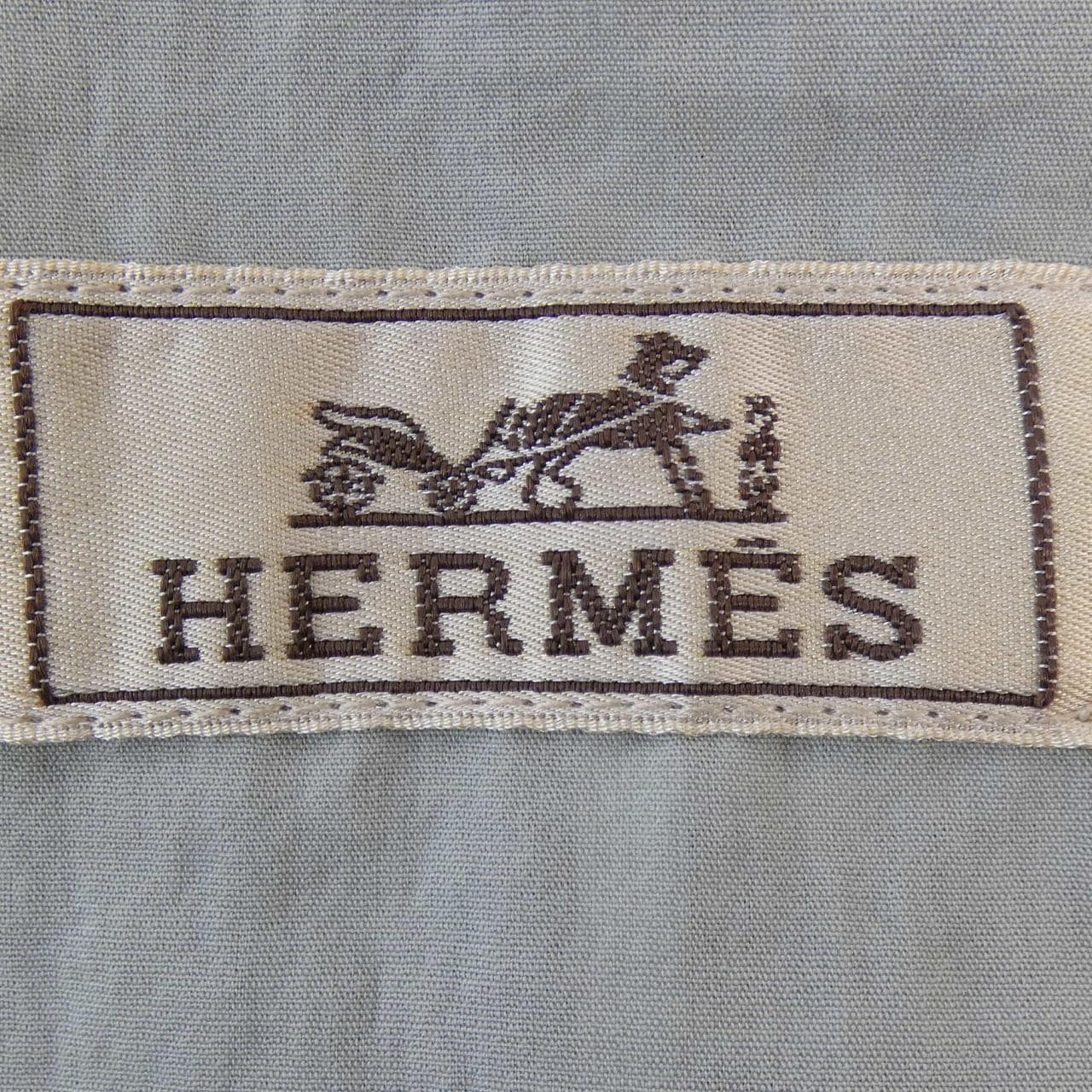 エルメス HERMES ジャケット