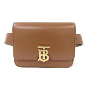 バーバリー BURBERRY BAG