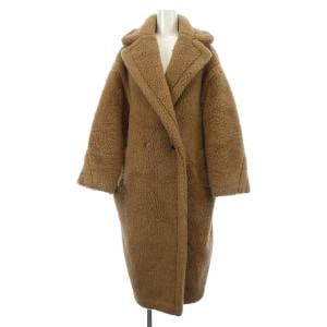 マックスマーラ Max Mara TEDDY 101613 3TEDDY コート
