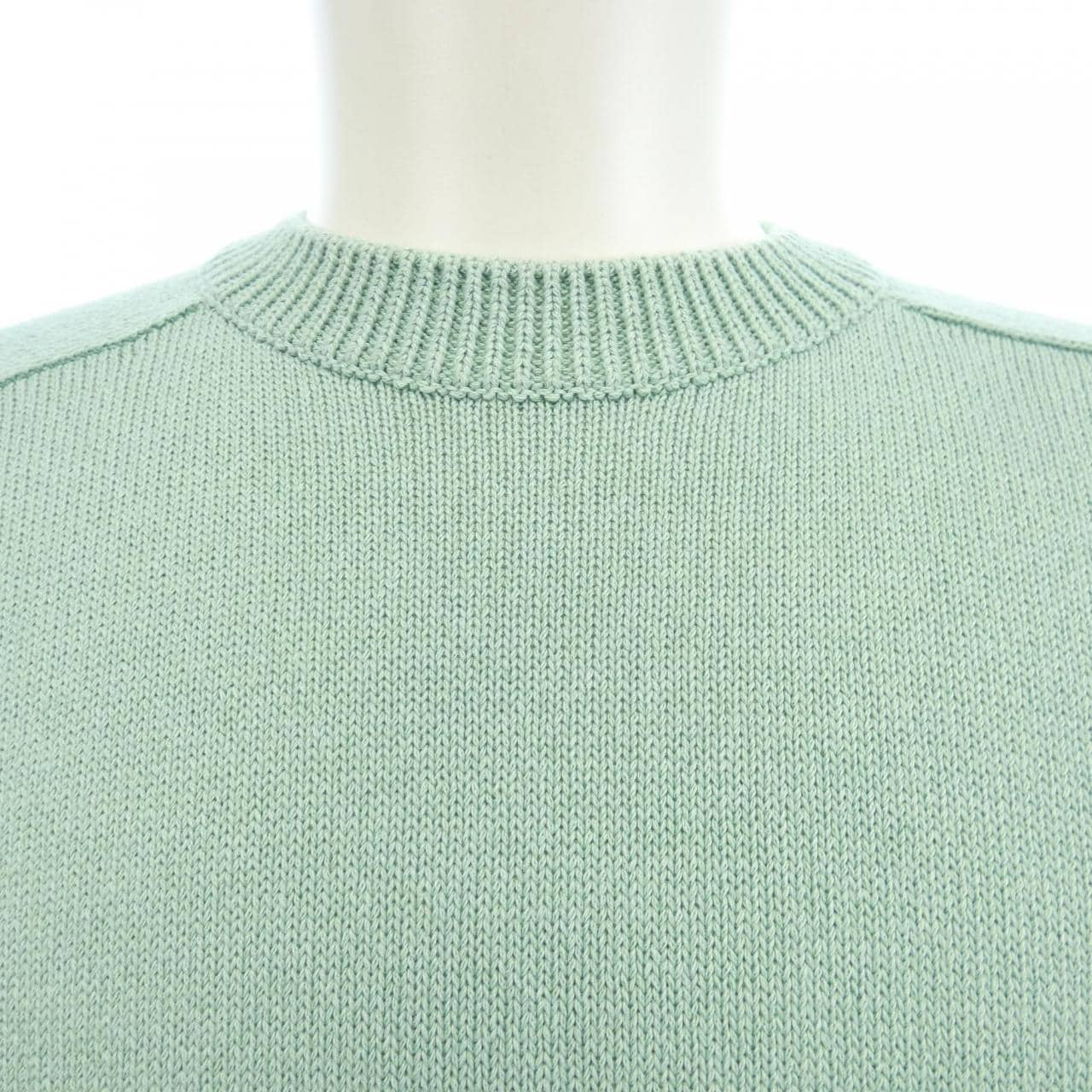 ロロピアーナ Loro Piana WARWIK FAI0661 ニット