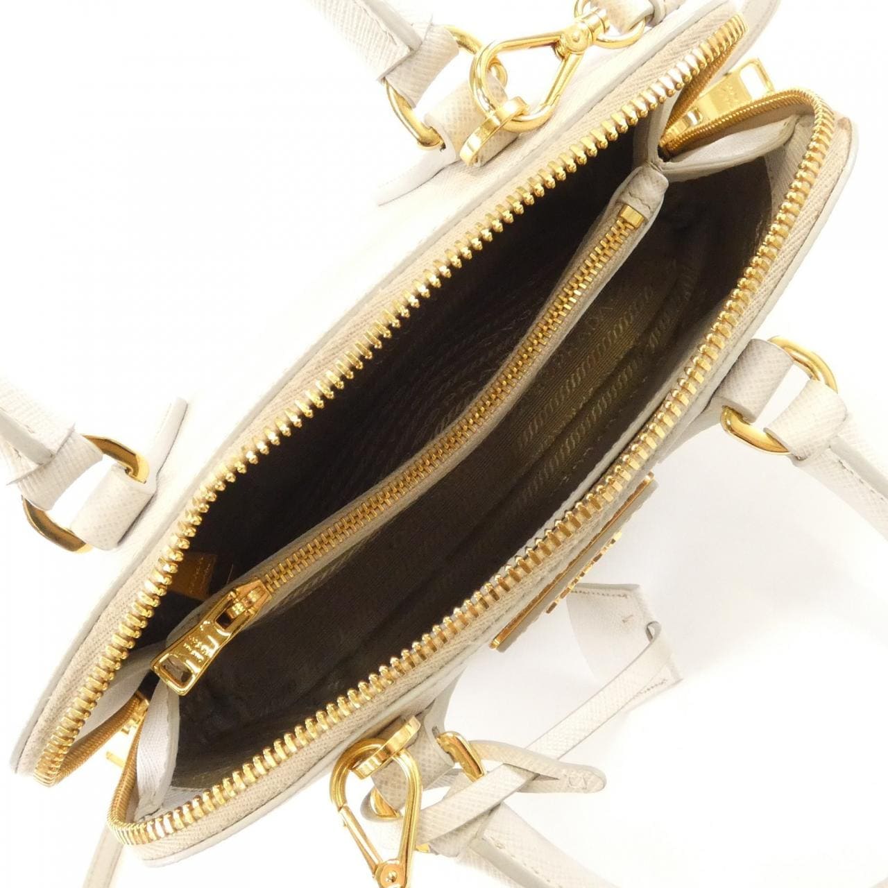 プラダ BL0838 バッグ