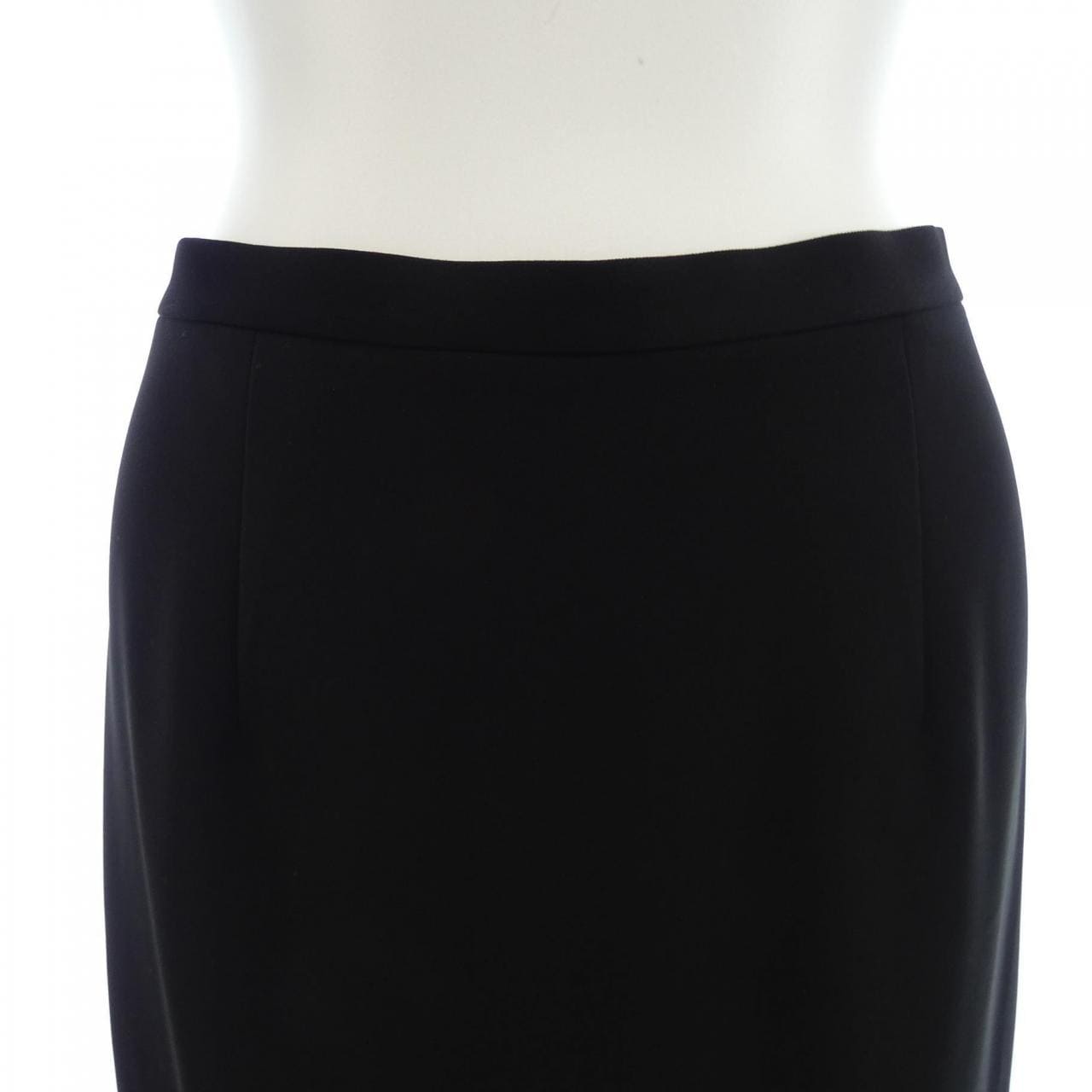 ENFOLD 300FA231 1810 Skirt