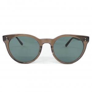 アイヴァン EYEVAN kate RG SUNGLASSES