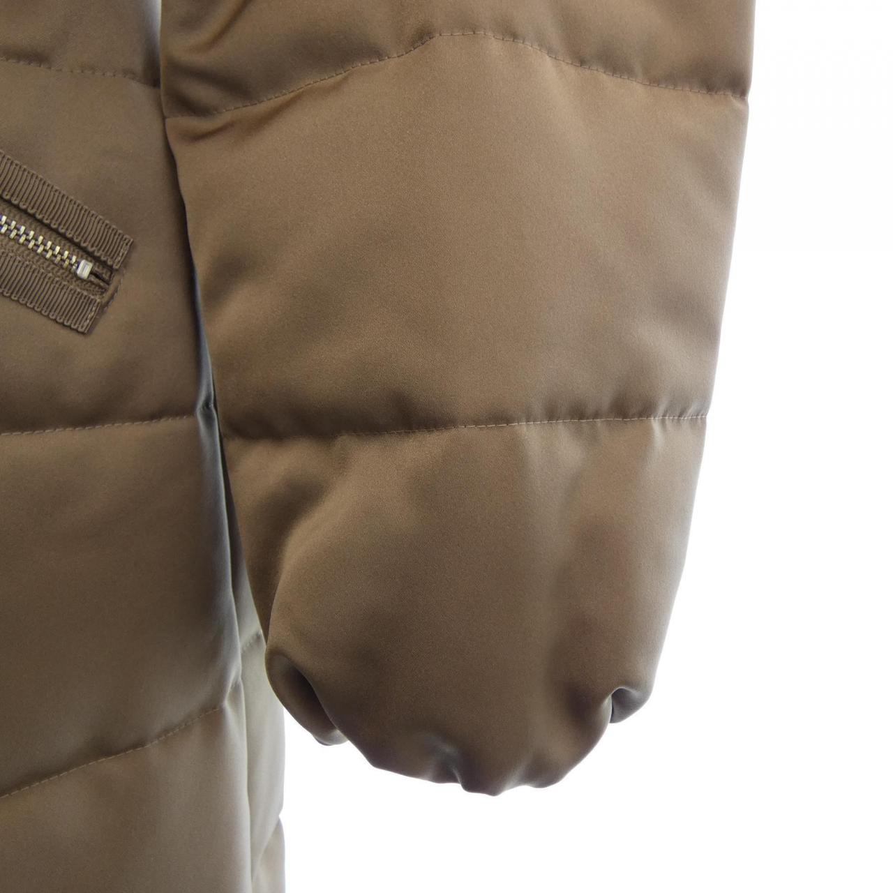 フォクシーニューヨーク FOXEY NEW YORK 39827 コート