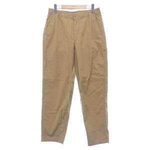 ザノースフェイス THE NORTH FACE NBW32404 パンツ