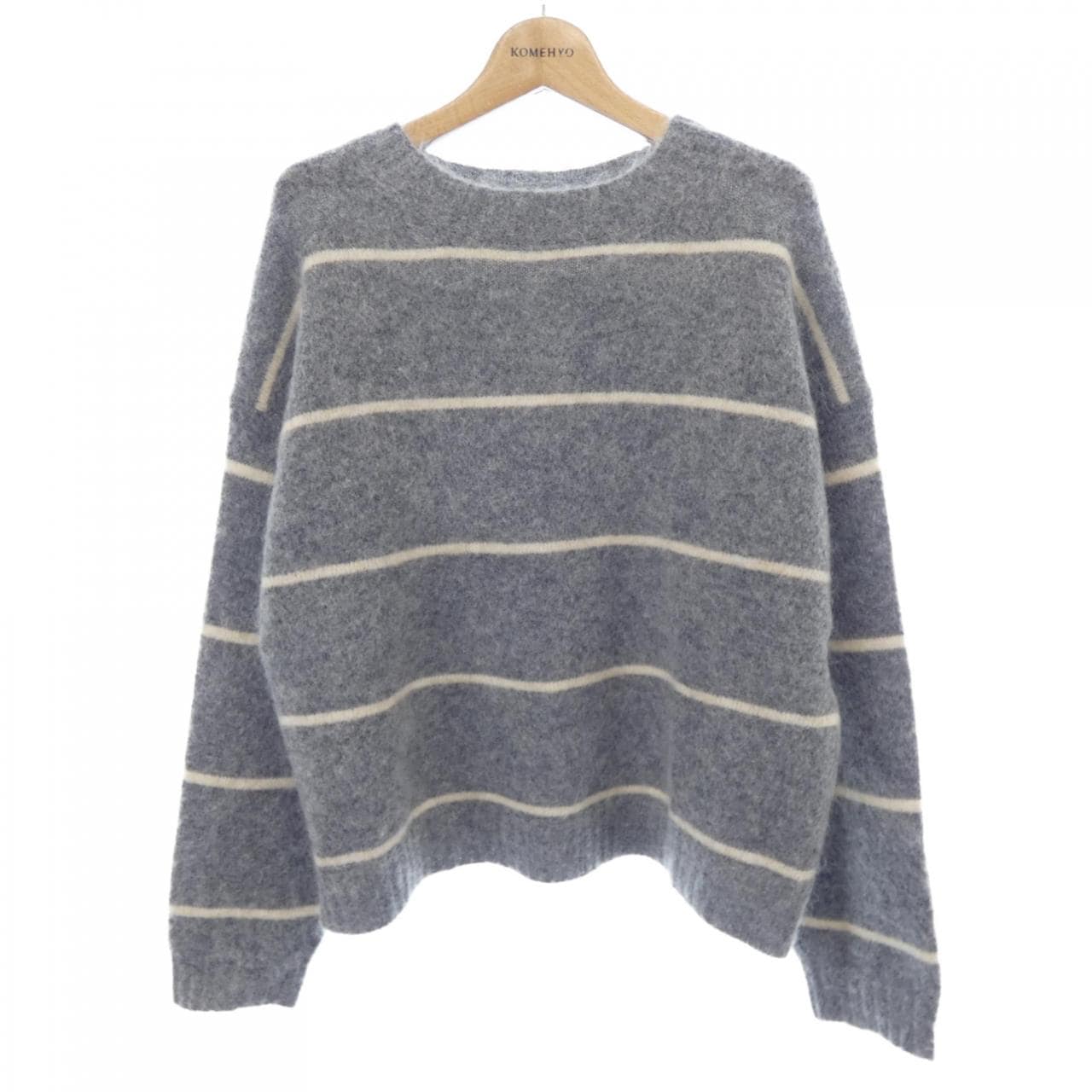 アクネストゥディオズ ACNE STUDIOS ニット