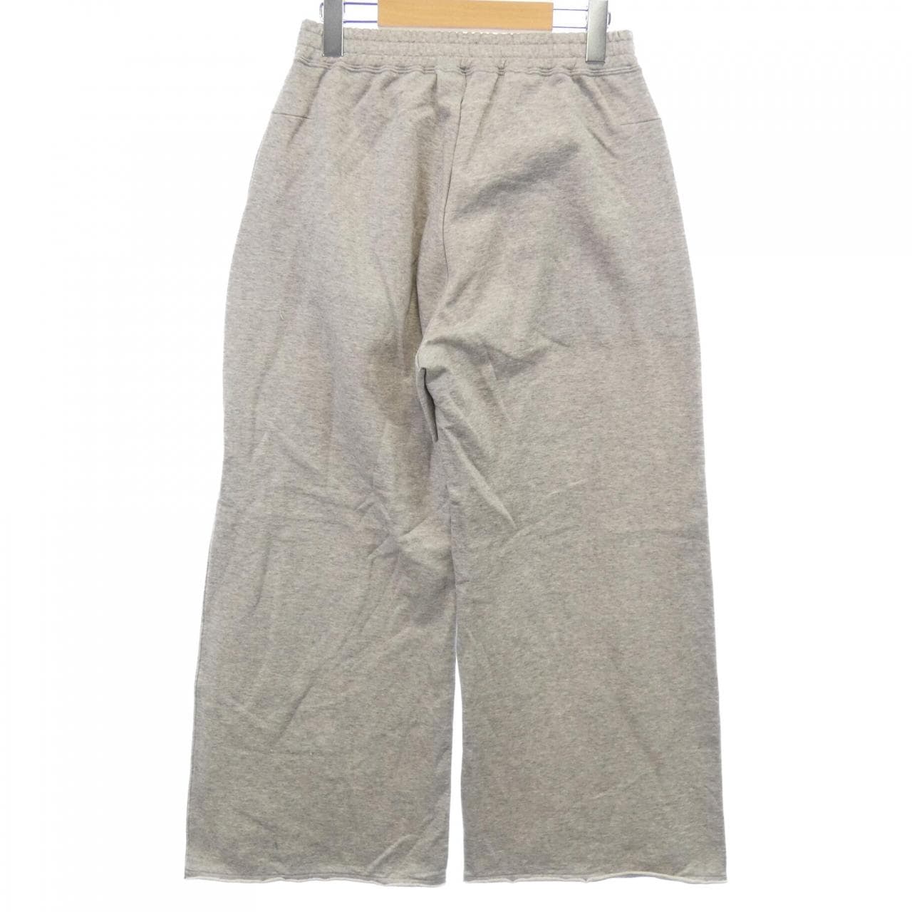 アストラット ASTRAET パンツ