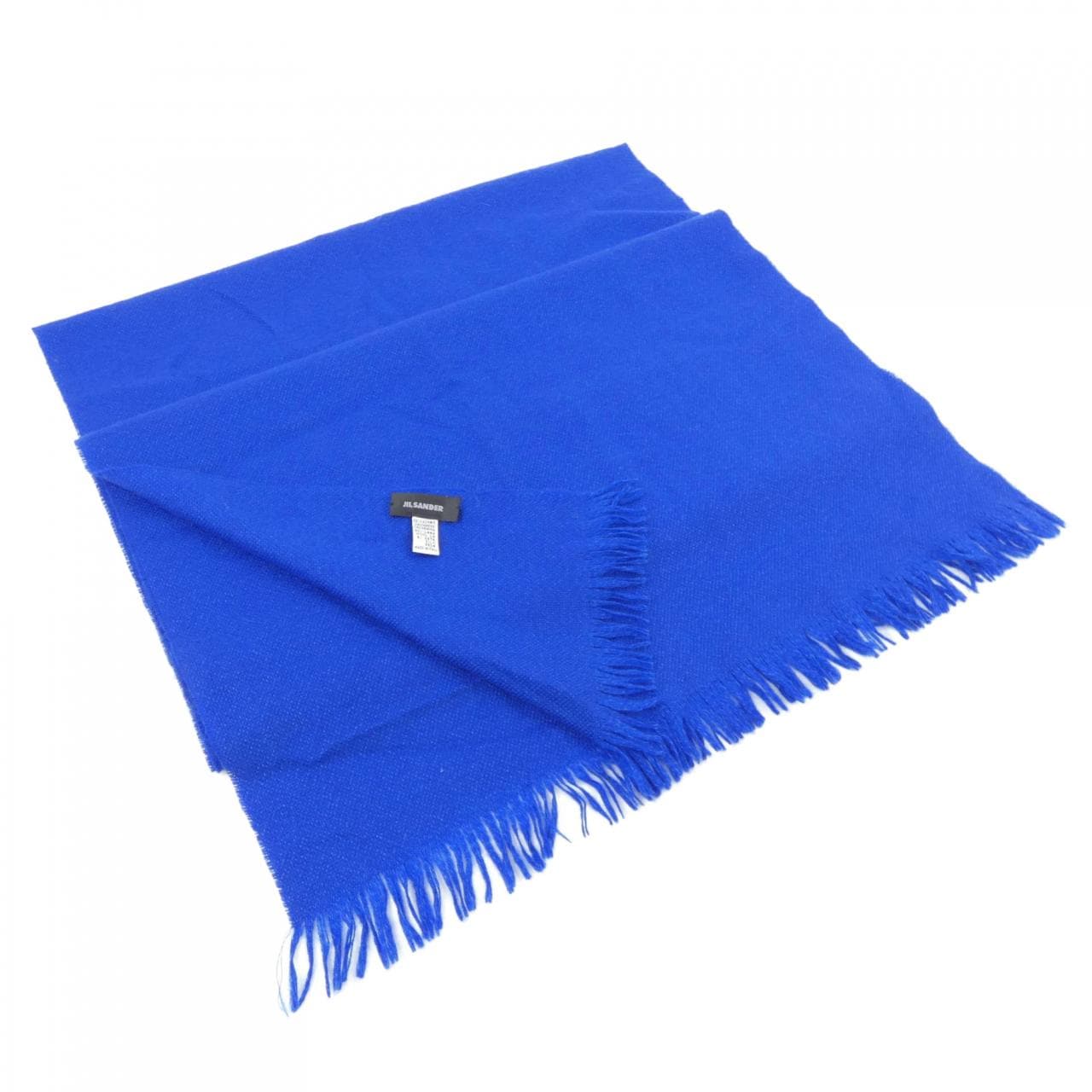 ジルサンダー JIL SANDER MUFFLER