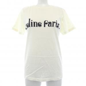 セリーヌ CELINE 2X406090K Tシャツ