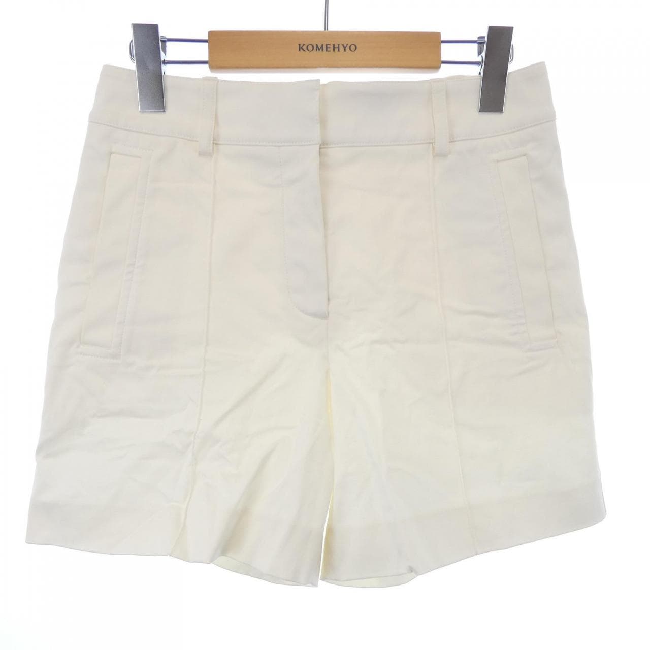 エルメス HERMES 3H0427DN ショートパンツ