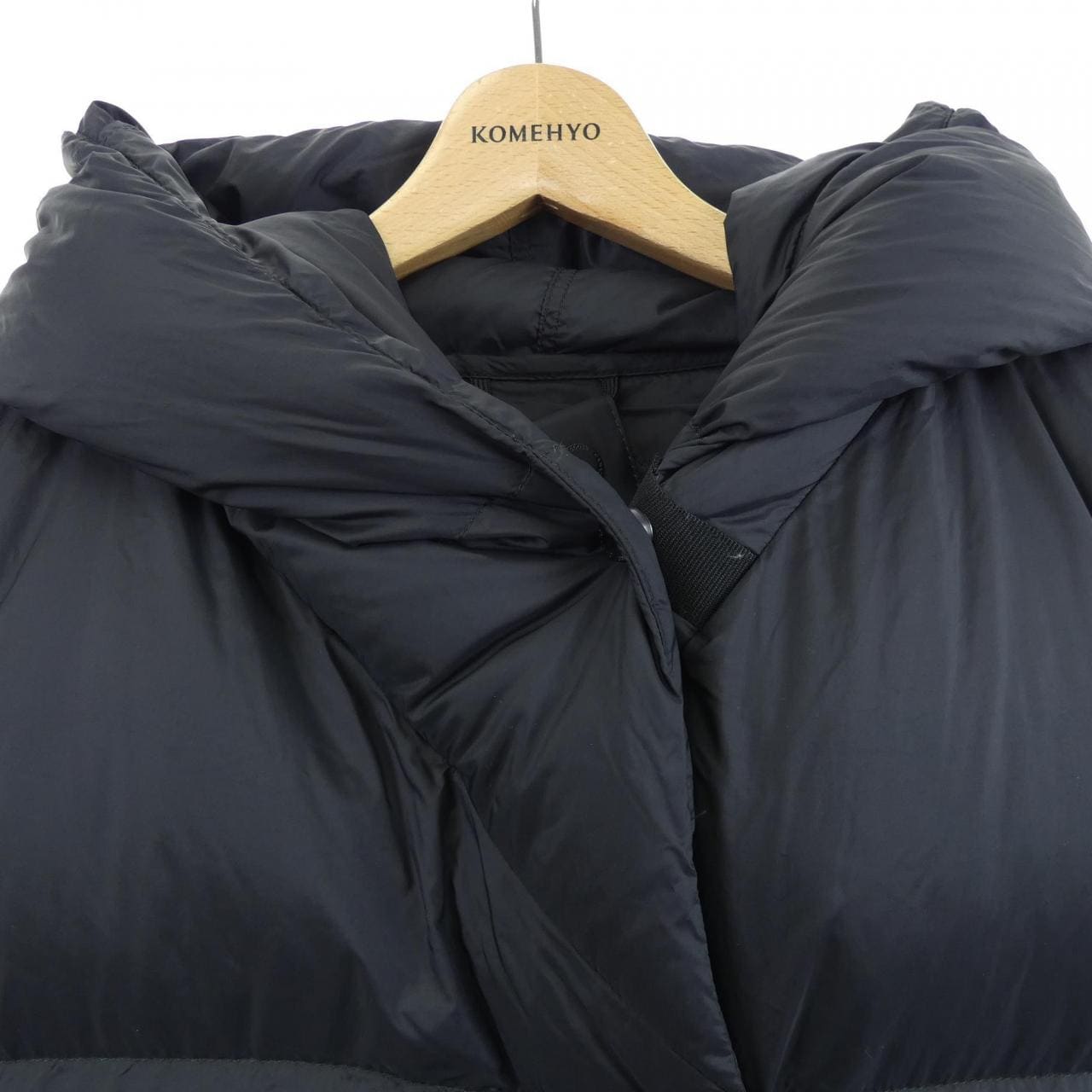 カナダグース CANADA GOOSE 4829W RHODAローダ ダウンジャケット