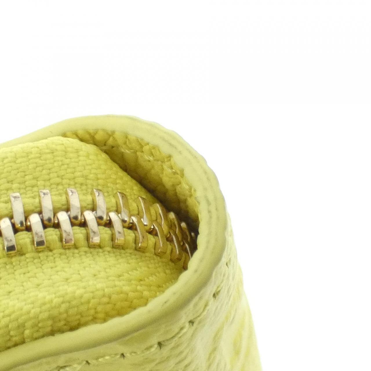 ルイヴィトン モノグラム アンプラント ジッピー ウォレット M25699 財布