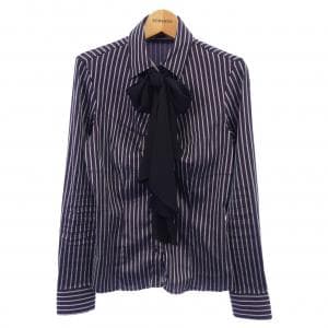 ナラカミーチェ naracamicie シャツ